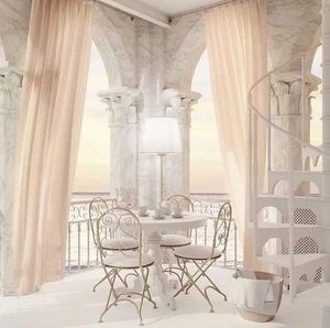 Meet your Posher, Loretta